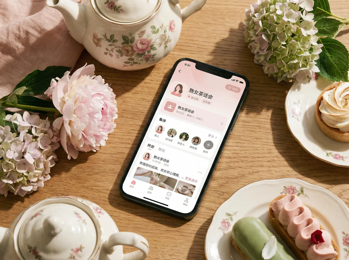 亚美体育app 手机应用界面展示